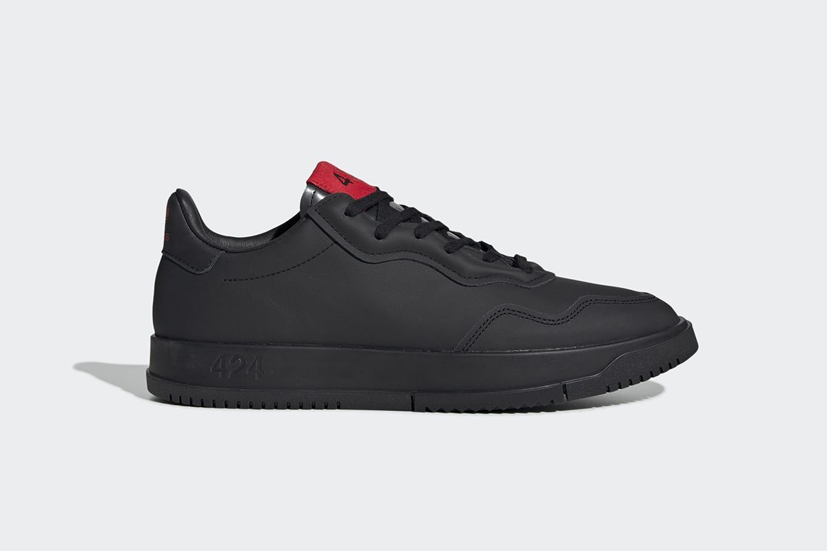 Image on Highsnobiety