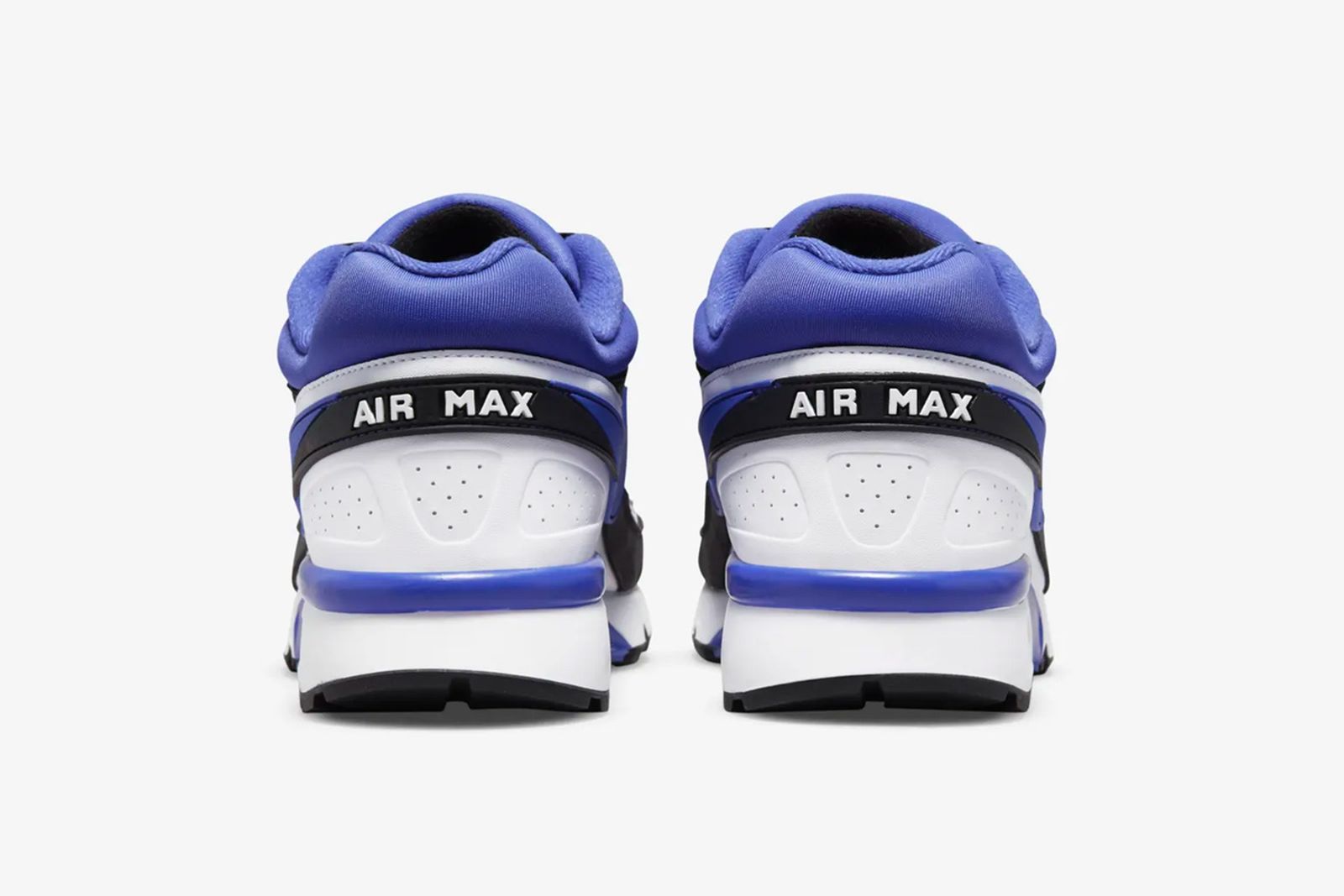 nike-air-max-bw-persian-violet-release-date-info-price-03