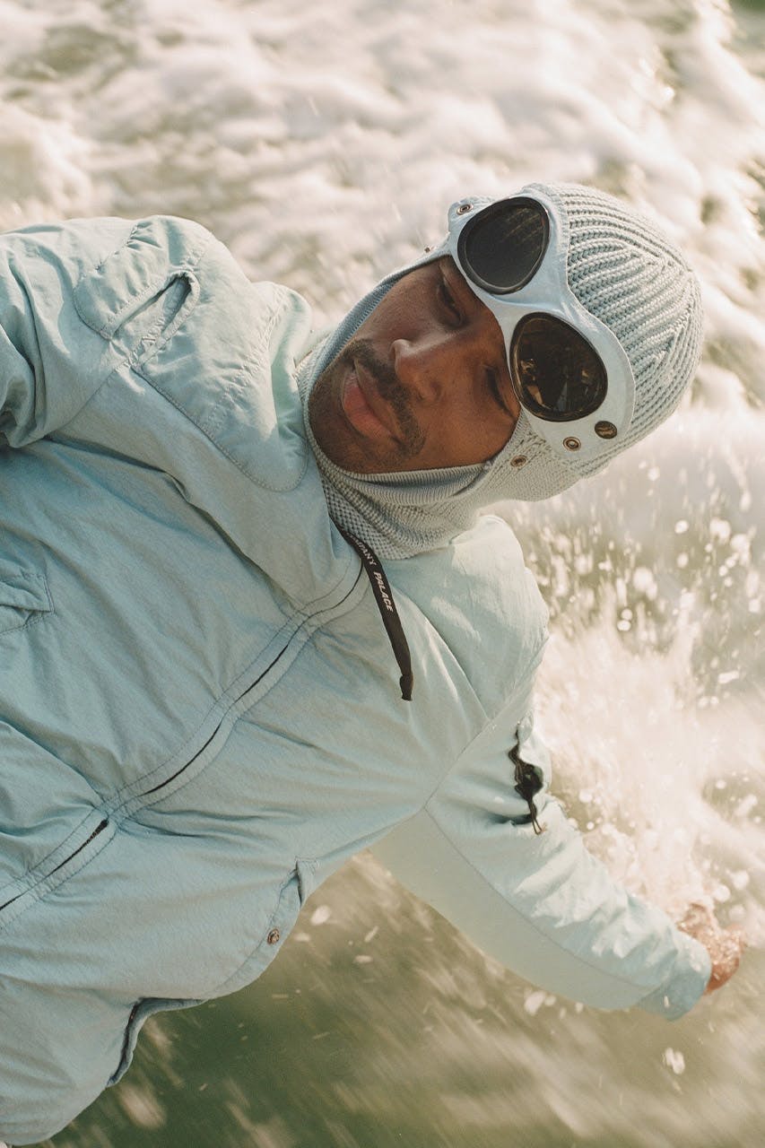 palace-cp-company-fw22-001_0010_000096750007