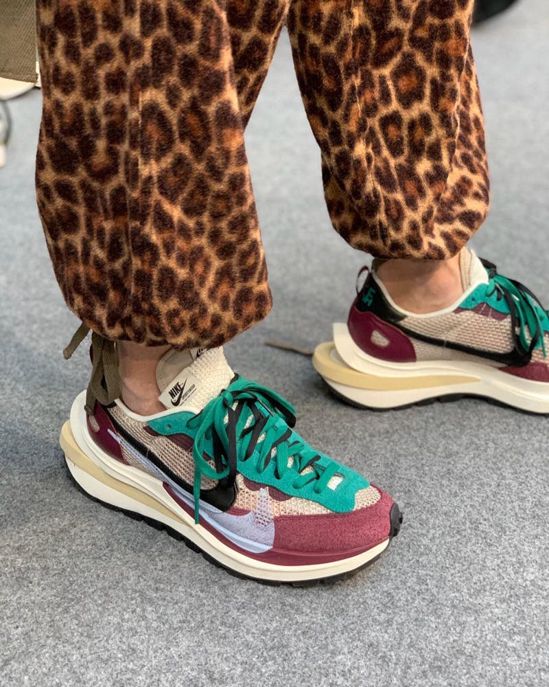 sacai-vapor-pegasus-first-look-01