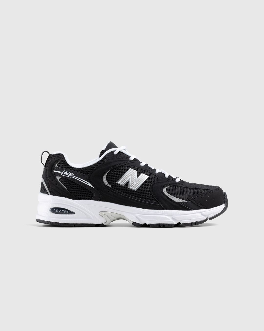 New Balance MR530SMN Phantom Highsnobiety Shop