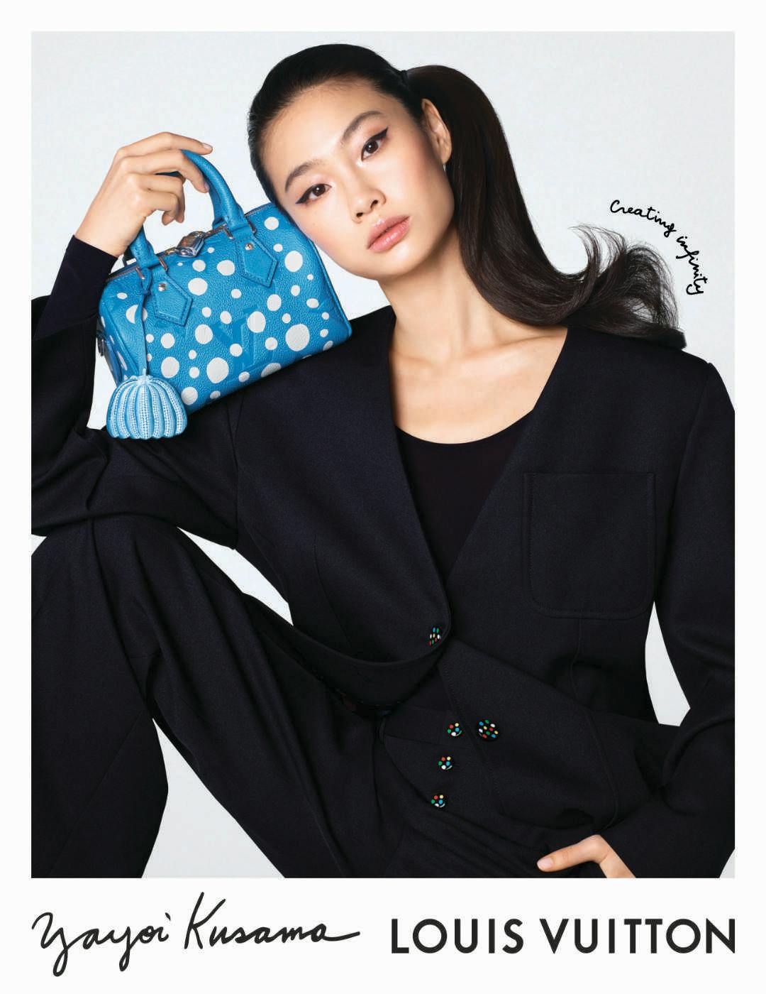 louis-vuitton-yayoi-kusama-second-drop (11)1
