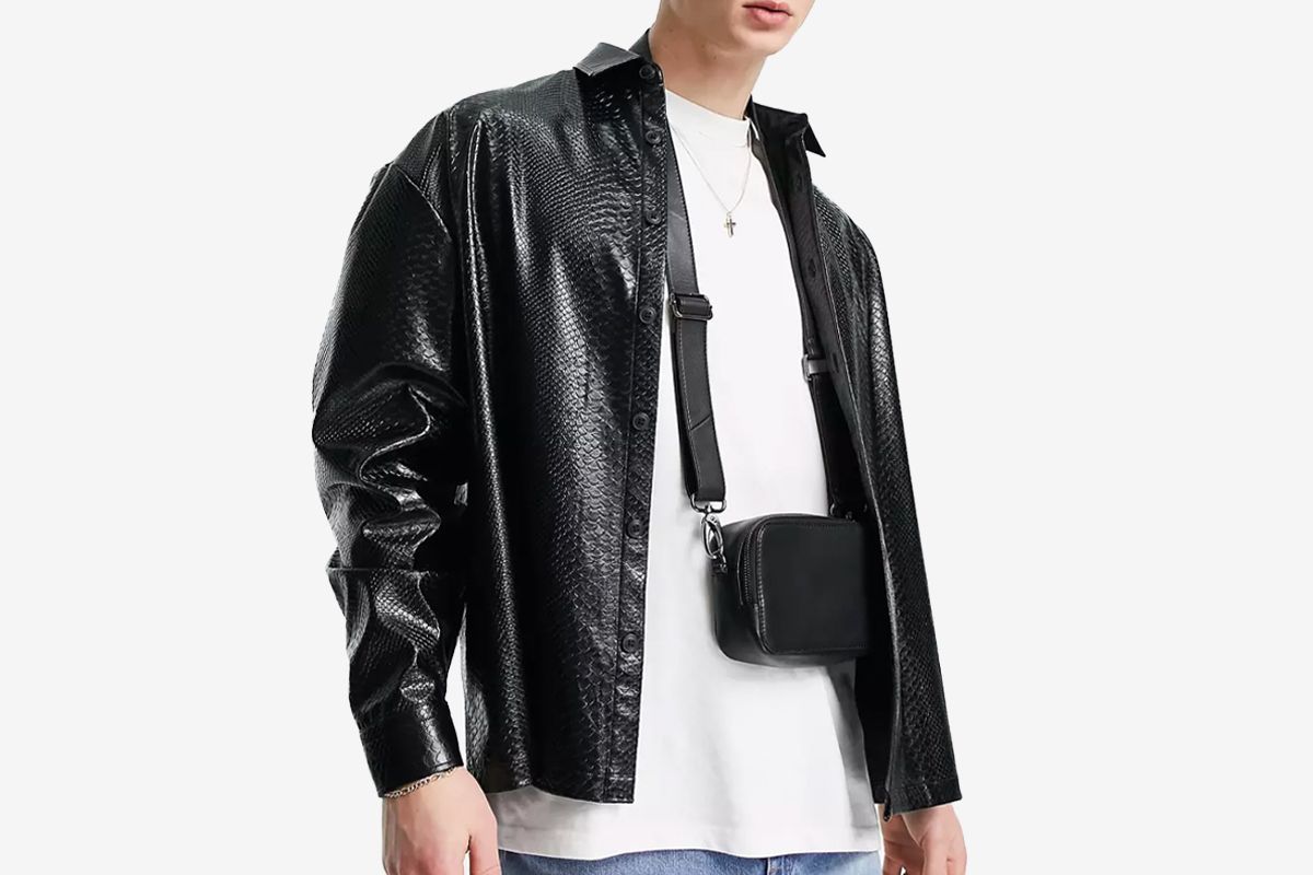 Image on Highsnobiety