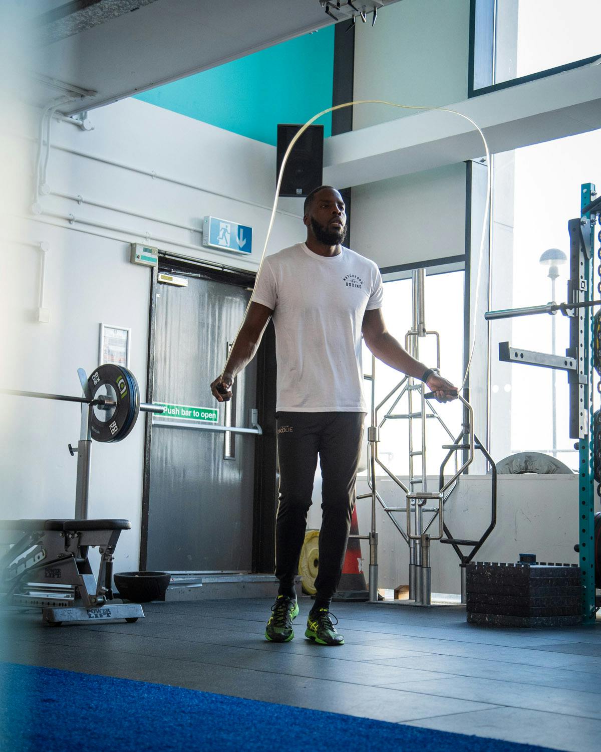 lawrence-okolie-interview-02