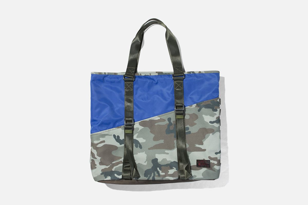 Image on Highsnobiety
