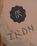 Zordan Generazione – Texan Vase Red - Deco - Red - Image 4
