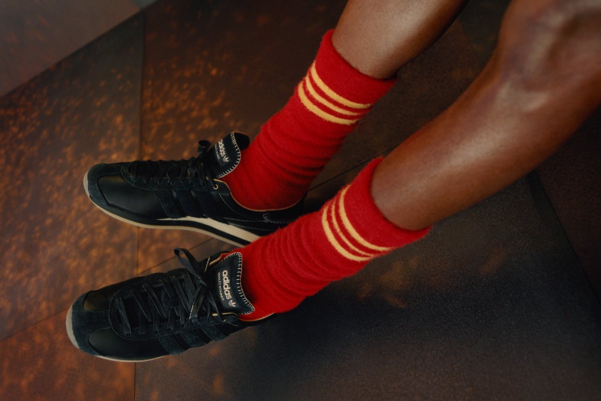 adidas-originals-wales-bonner-ss22-info-005