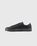 Last Resort AB – VM003 Canvas Lo Black/Black - Low Top Sneakers - Black - Image 2