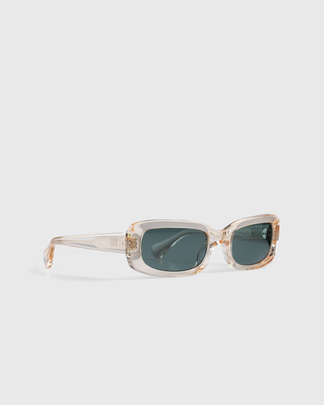 Sun Buddies – Junior Jr. Champagne Supernova - Eyewear - Black - Image 2