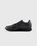 Maison Margiela x Reebok – Classic Leather Memory Of Black/Footwear White/Black - Sneakers - Black - Image 2