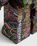 Medicom – Be@rbrick Psychedelic Paisley 100% and 400% Set Multi - Art & Collectibles - Multi - Image 5