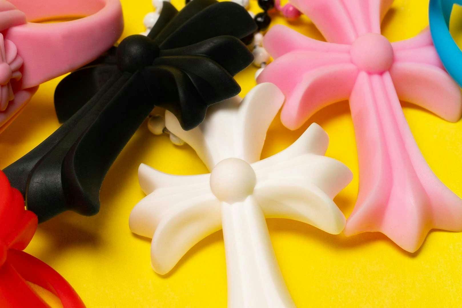 chrome-hearts-rubber-jewelry