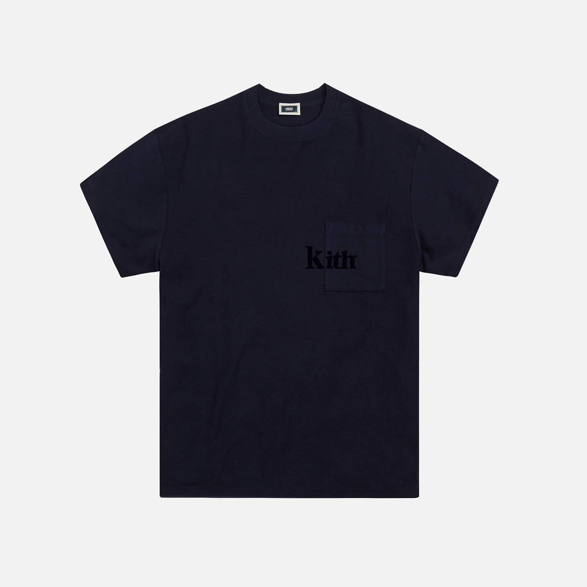 kith-fall-winter-2021-collection-tops-27