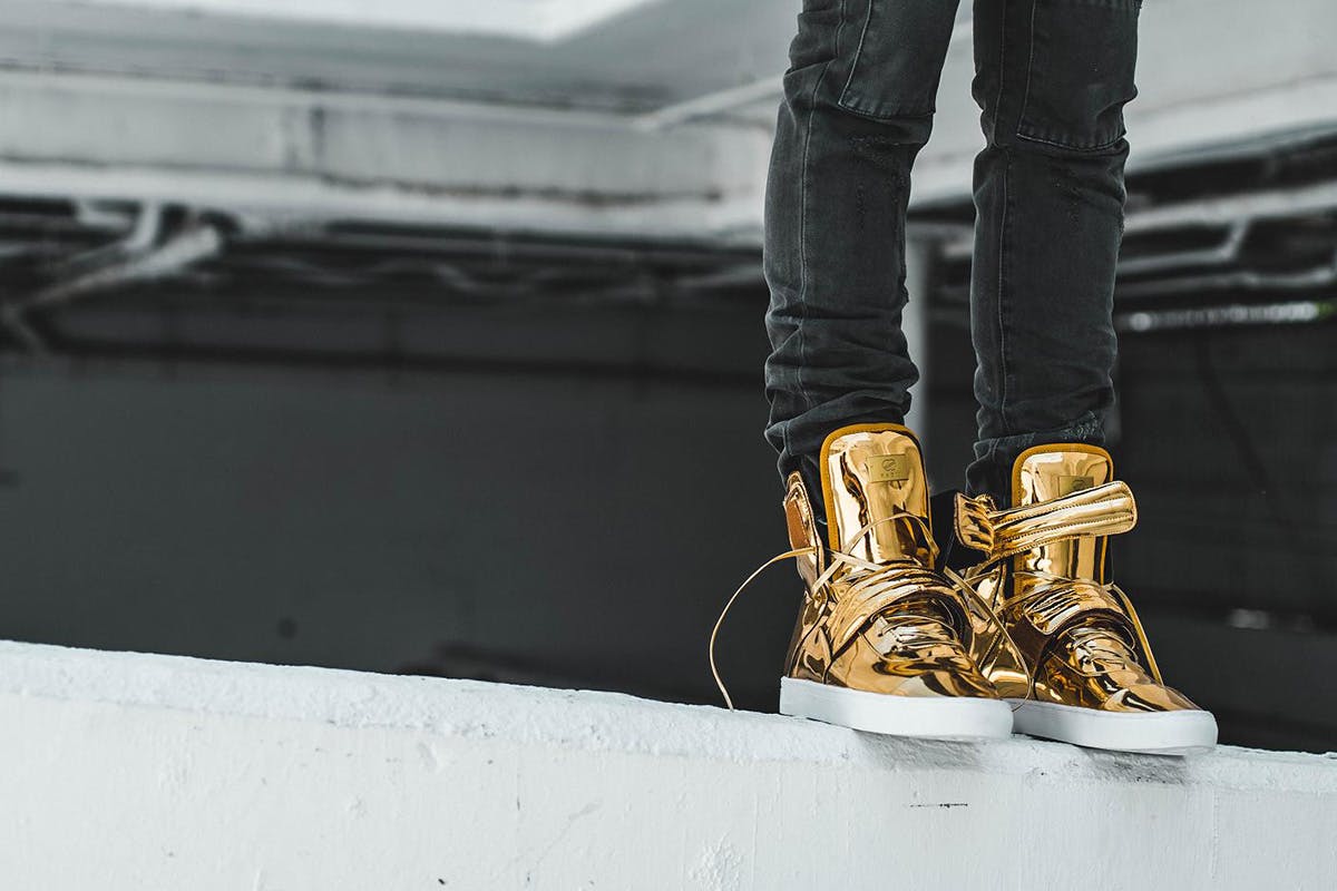 radii-winter-2016-lookbook-07