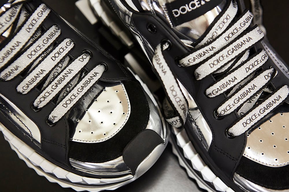 dolce gabbana super king release date price Dolce & Gabbana Super King