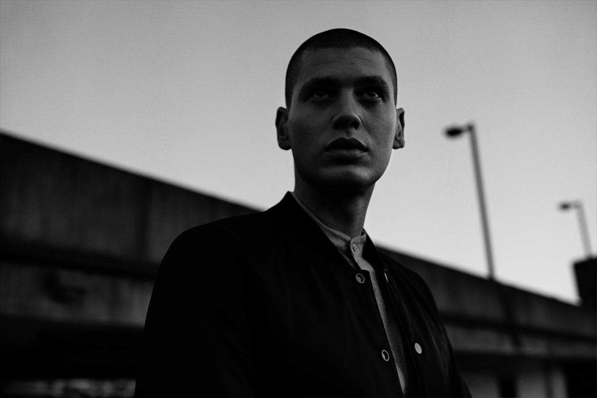 wings+horns FW18 Is Packed With HighEnd Classics