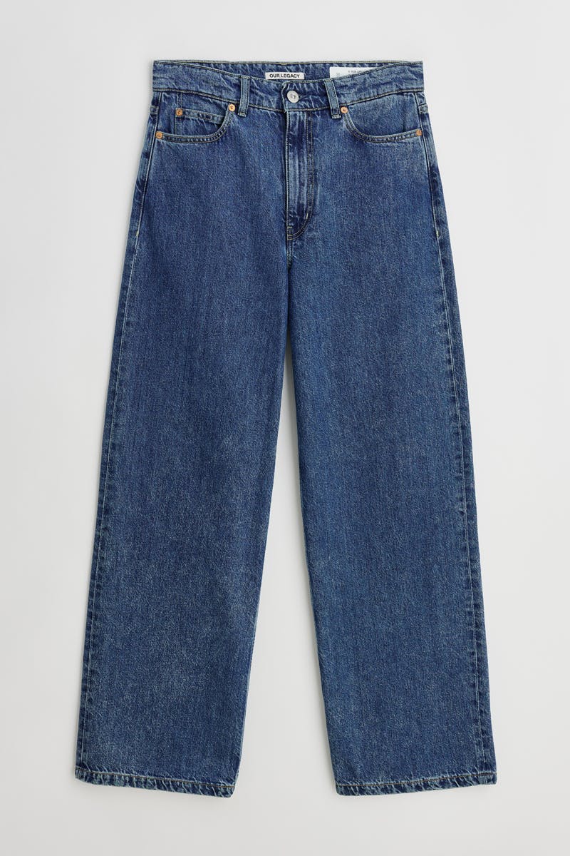 our legacy-work-shop-byredo-byproduct- (17)