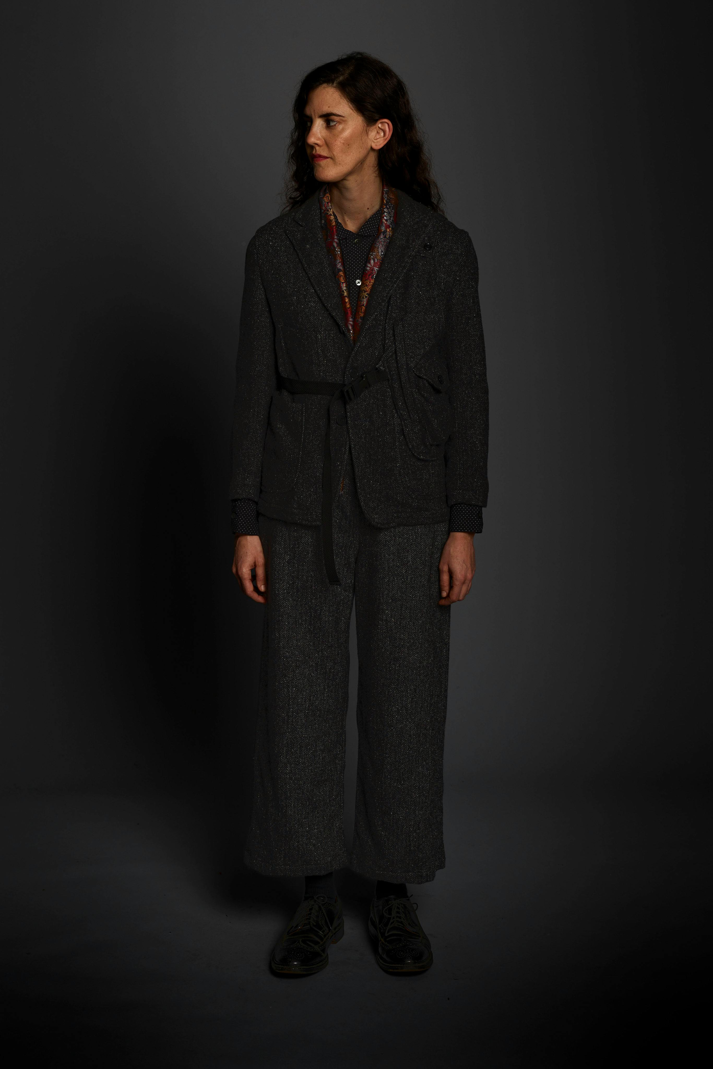 engineered-garments-fall-winter-2020-25