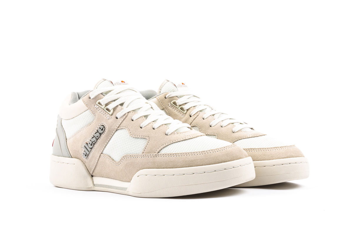 packer ellesse piazza og release date price packer shoes