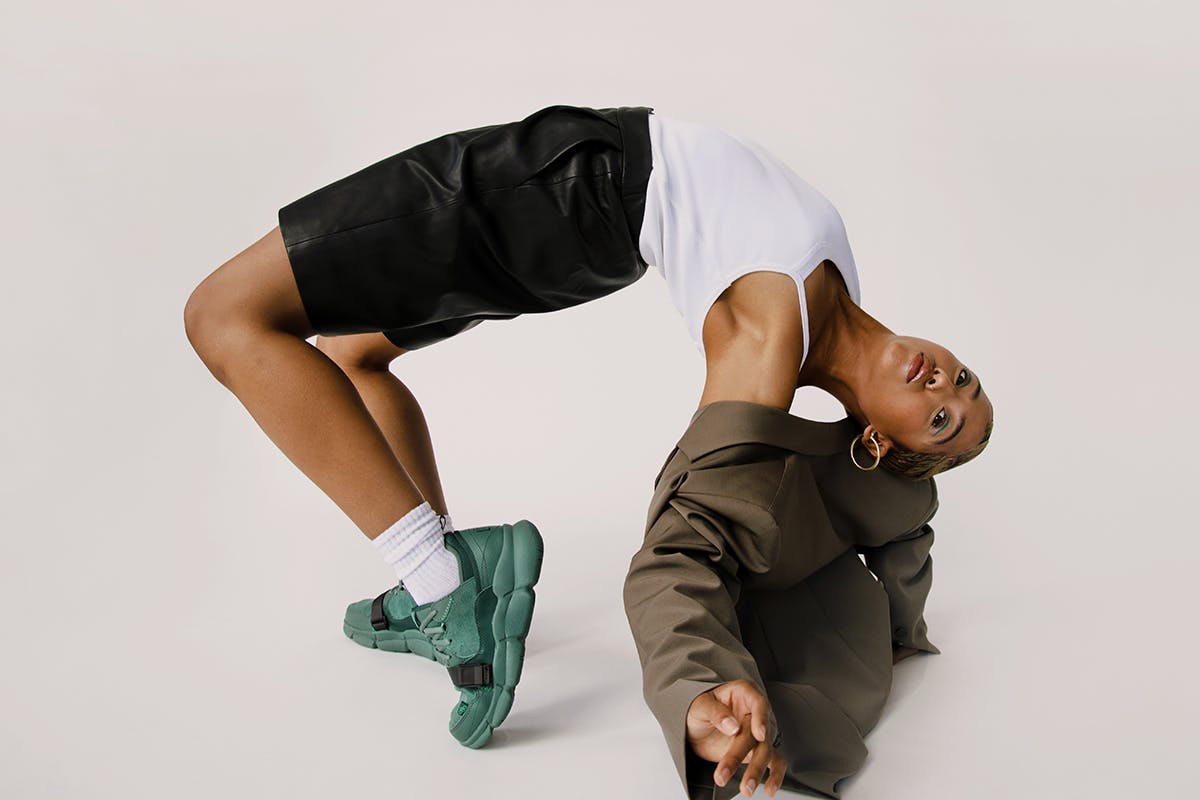 lilith-nyc-womens-sneaker-brand-interview-maim