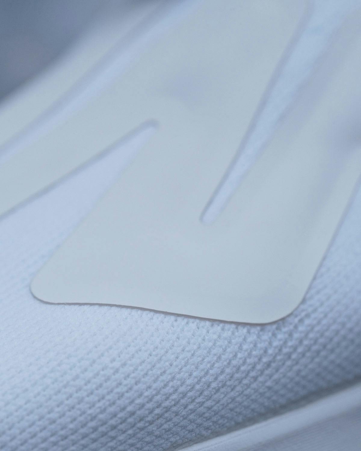 Reebok-Pump-Supreme-Ultraknit-Highsnobiety-06