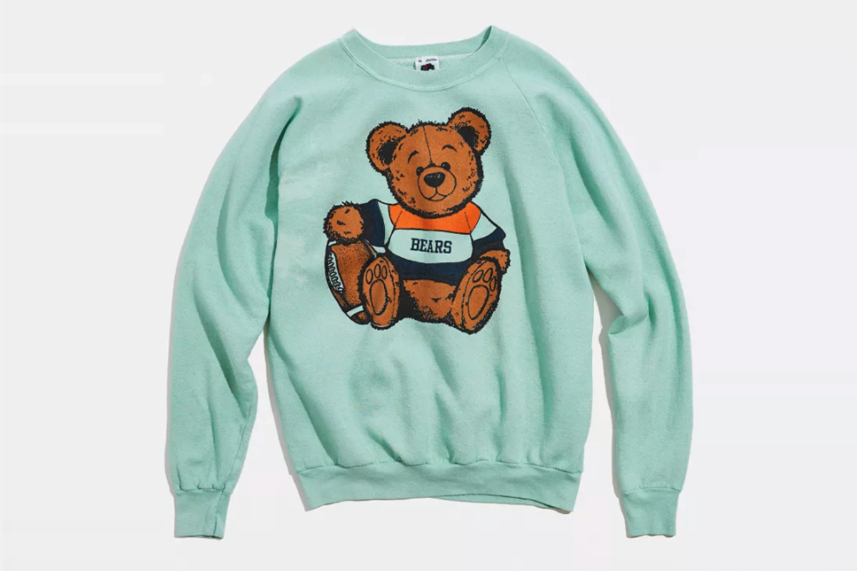 Image on Highsnobiety