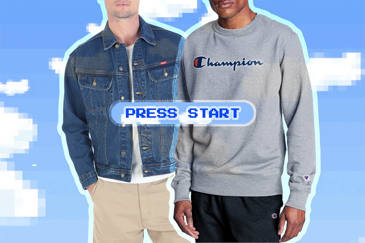 walmart-legacy-tops