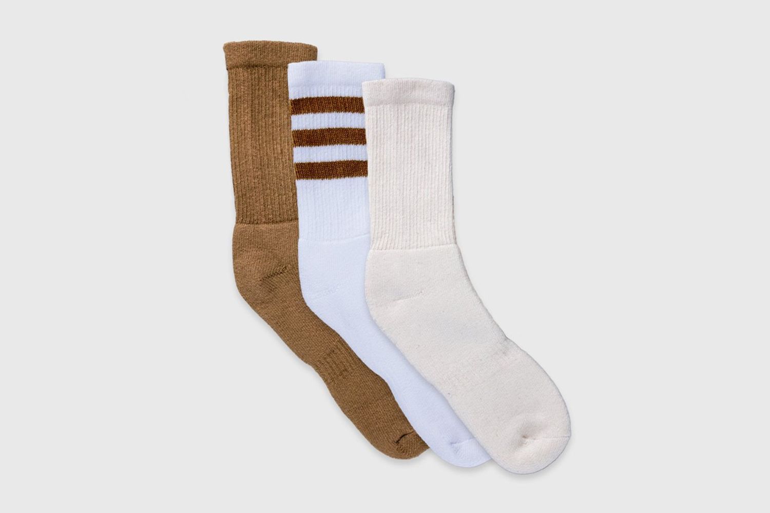 Sock Set