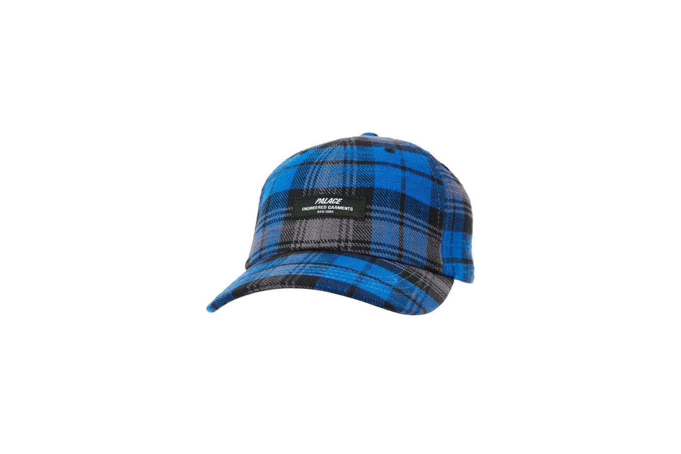 palace-skateboards-engineered-garments-drop (15)