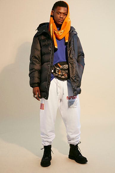 heron preston fw18