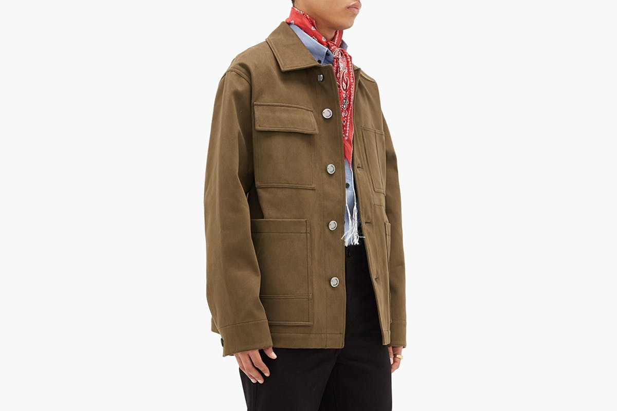 best-luxury-fashion-march-main
