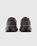 undefined - Image 5