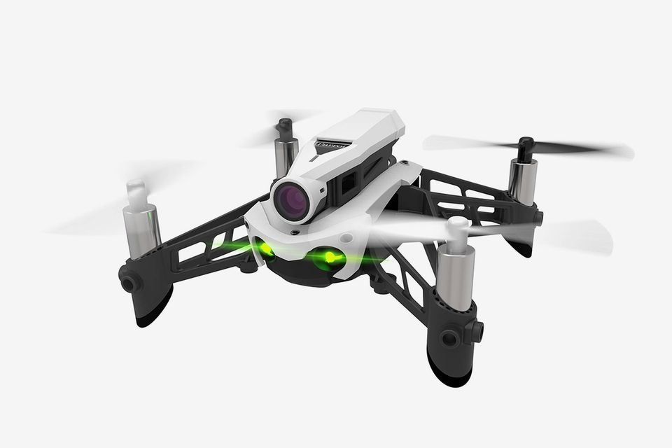 Beginner or Seasoned Pilot, Here Are 5 Drones for All Budgets