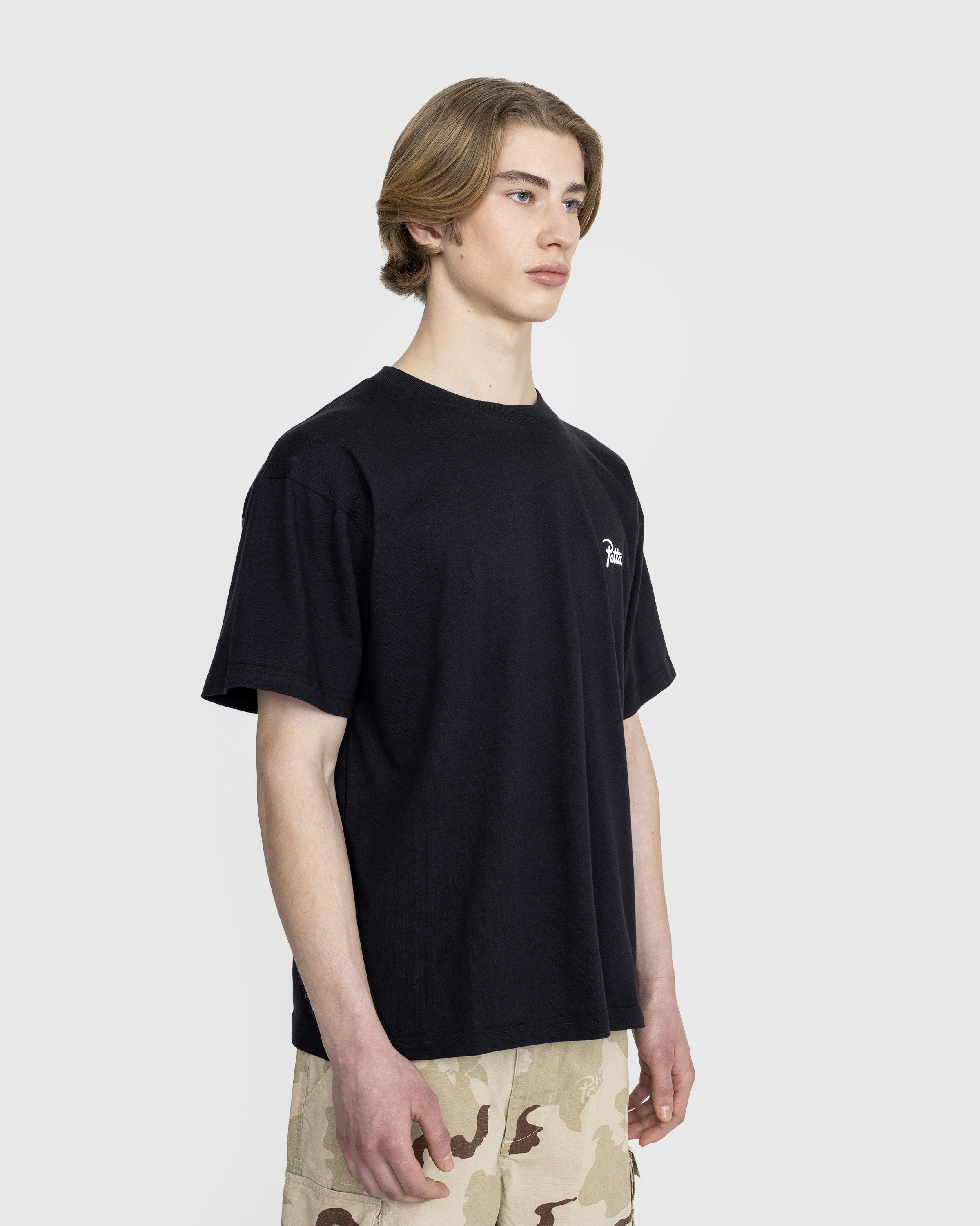 undefined - Image 5