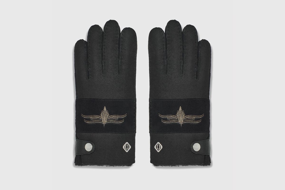 Image on Highsnobiety