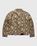 Noon Goons – Mojave Snakeskin Jacket Sand - Outerwear - Beige - Image 2