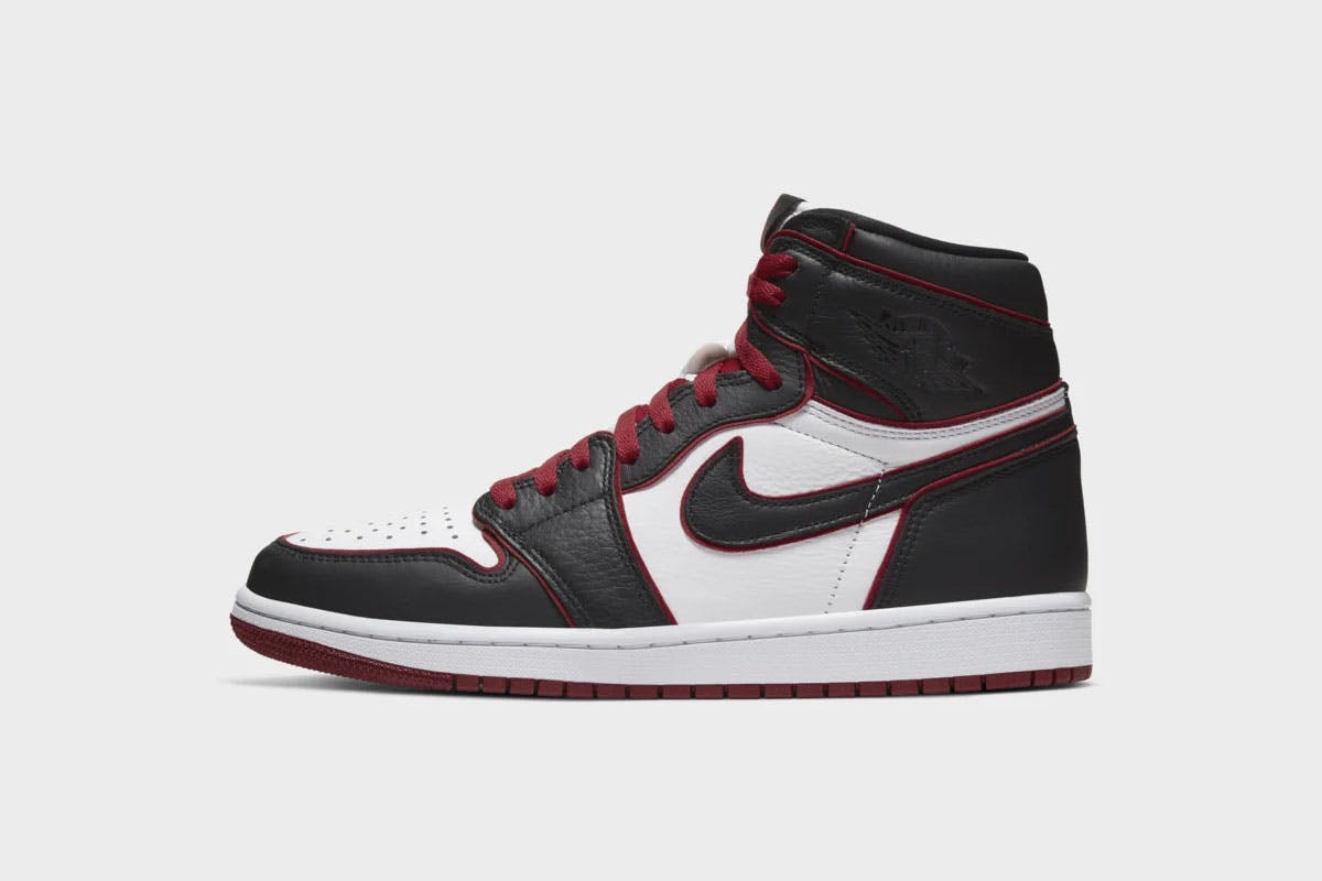 aj1 retro high bloodline