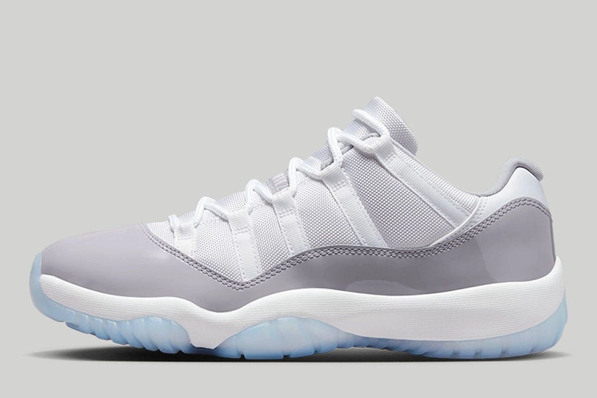 air-jordan-2023-summer17