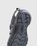 undefined - Image 6