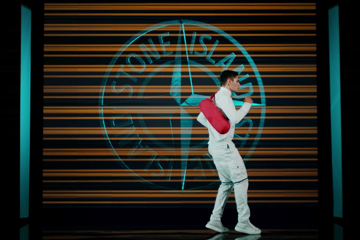 stone-island-ss22-main