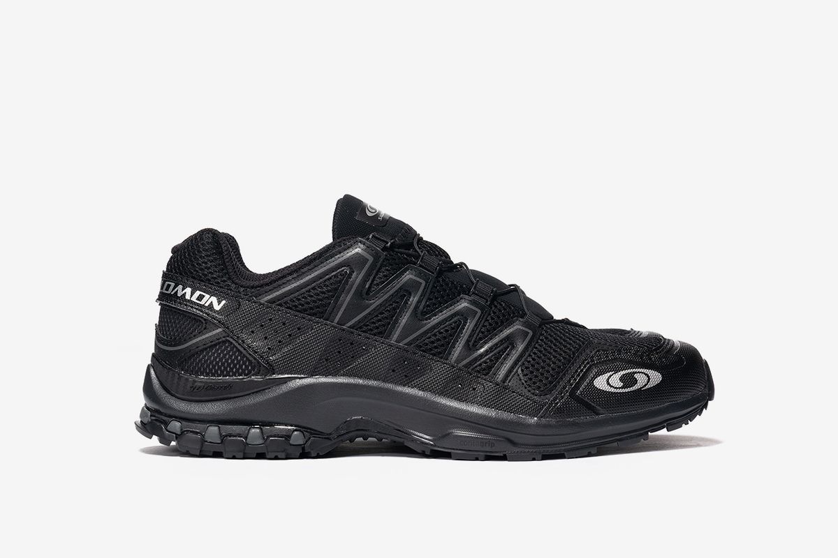 Best summer sneakers 2019 store