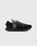 undefined - Image 1