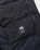 And Wander – 84 Tough Down Jacket Black - Outerwear - Black - Image 5