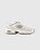 New Balance – MR530TA White