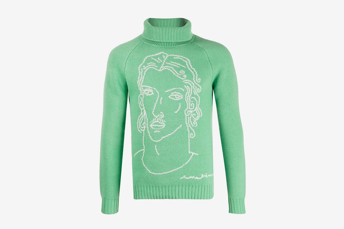 Image on Highsnobiety