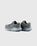 HOKA – M Kaha Low GTX Charcoal Grey Green Sheen - Sneakers - Grey - Image 4