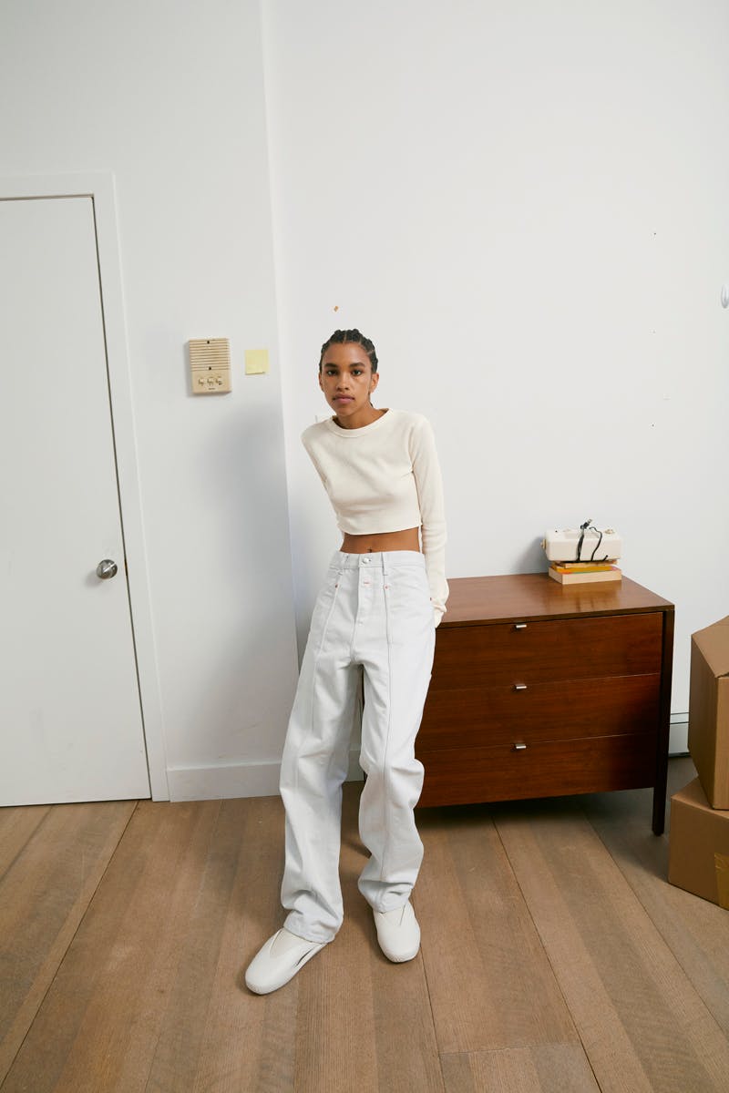 heron-preston-calvin-klein-collection-shop-27