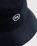 undefined - Image 3