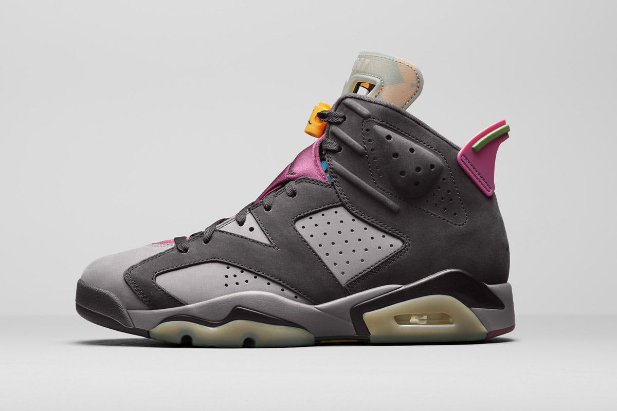 release jordan 4 2021
