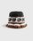Story mfg. – Brew Hat Snail Power - Hats - Brown - Image 1